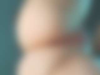 Live cam show with EveFina - Black Cum on livesuperchat.net