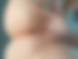 Live cam show with EveFina - Small Tits Mature on crypto-cams