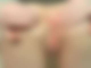 Live cam show with EveFina - Big Tits on Dare Cams