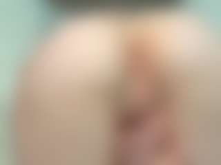 Live cam show with EveFina - Toys on Camsoda