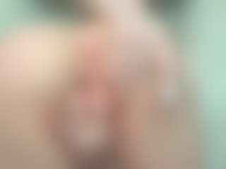 EveFina's Live Sex Cam Show