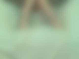 EveFina's Live Sex Cam Show