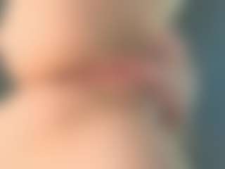 Live cam show with EveFina - Squirt Young Adult on sexytreat.net