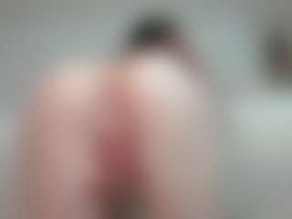 Live cam show with EveFina - Hairy Pussy on Milfs Live