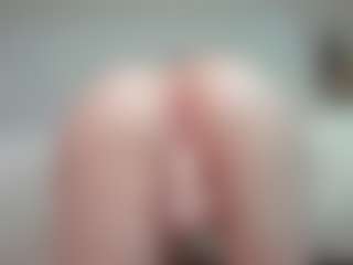 Live cam show with EveFina - Control on parknlotfishbdy