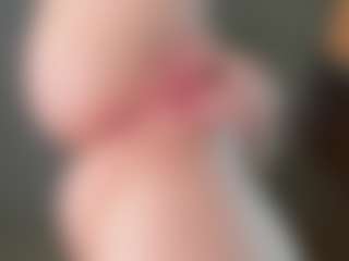 Live cam show with EveFina - Control on alttransgirls