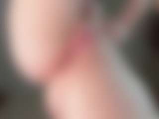 Live cam show with EveFina - Granny Big Tits on Sweet Sext