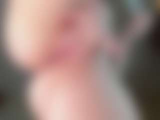 Live cam show with EveFina - Spy Mature on alttransgirls