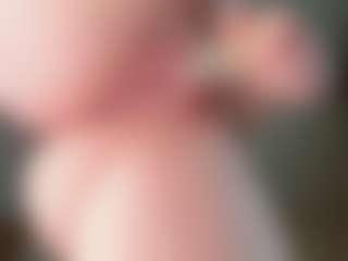 Live cam show with EveFina - Cosplay Granny on Latina Girls