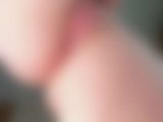 Live cam show with EveFina - Interactivetoy Granny on sexytreat.net