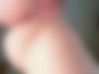 Live cam show with EveFina - Cosplay Granny on sexytreat.net