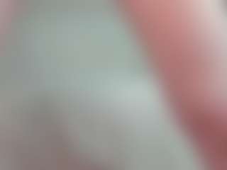 Live cam show with EveFina - Public Mature on slutload