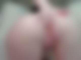 Live cam show with EveFina - Granny Big Ass on Camsoda