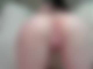 EveFina's Live Sex Cam Show