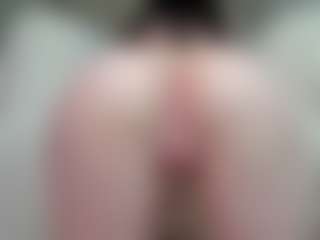 Live cam show with EveFina - Small Tits Mature on Camsoda