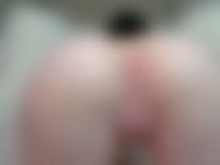 Live cam show with EveFina - Big Tits Small Tits on Camsoda
