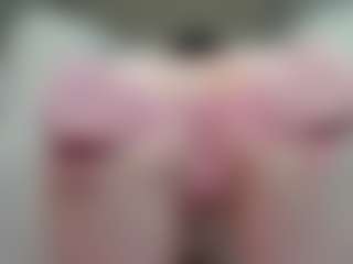 EveFina's Live Sex Cam Show