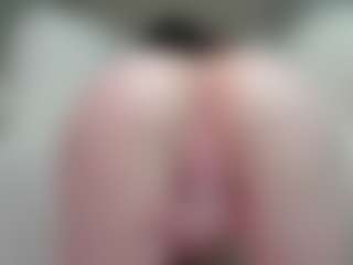 EveFina's Live Sex Cam Show