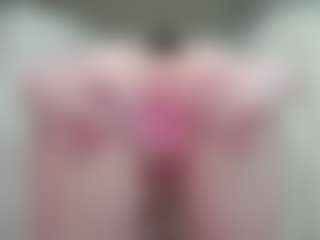 Live cam show with EveFina - Black HD on Camsoda | united states