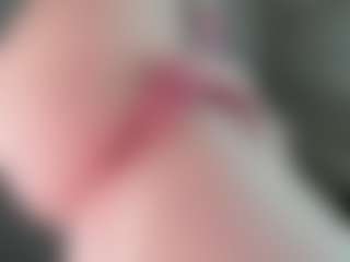 Live cam show with EveFina - Erotic Dance on Camsoda