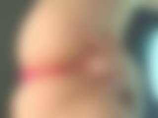EveFina's Live Sex Cam Show
