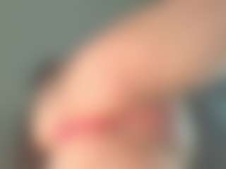EveFina's Live Sex Cam Show