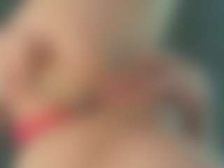 EveFina's Live Sex Cam Show