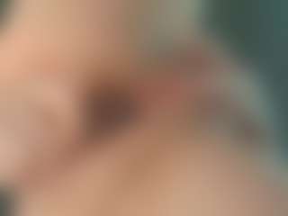 EveFina's Live Sex Cam Show