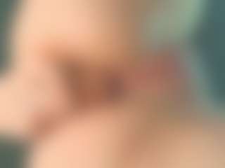 EveFina's Live Sex Cam Show