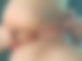 EveFina's Live Sex Cam Show
