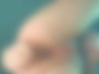 EveFina's Live Sex Cam Show