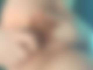 EveFina's Live Sex Cam Show