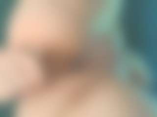 Live cam show with EveFina - Sexwebcam on StripNow
