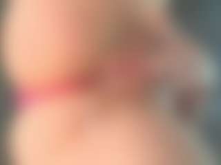 EveFina's Live Sex Cam Show
