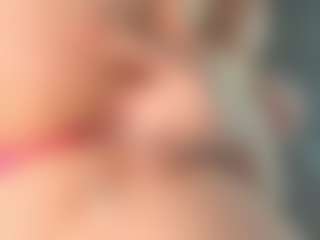 EveFina's Live Sex Cam Show