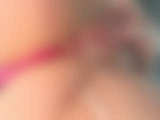 EveFina's Live Sex Cam Show