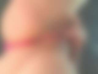 EveFina's Live Sex Cam Show