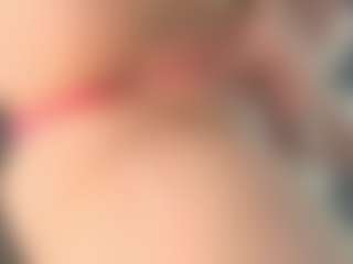 EveFina's Live Sex Cam Show
