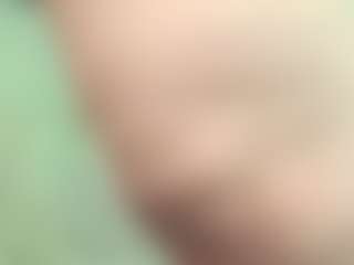EveFina's Live Sex Cam Show