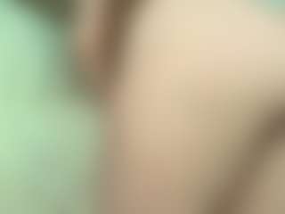 EveFina's Live Sex Cam Show