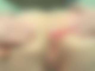 EveFina's Live Sex Cam Show