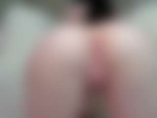 EveFina's Live Sex Cam Show