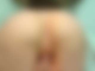 Live cam show with EveFina - Big Tits on fapnchat