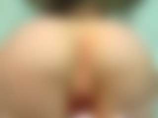 Live cam show with EveFina - Mature on Nude Chat * 1 On 1 Webcam Sex * Live Cam Show