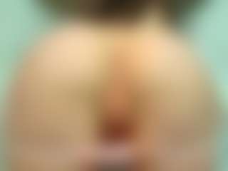 Live cam show with EveFina - Ebony Teen (18+) on StripNow | united states
