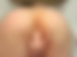 Live cam show with EveFina - Teen (18+) on Camsoda
