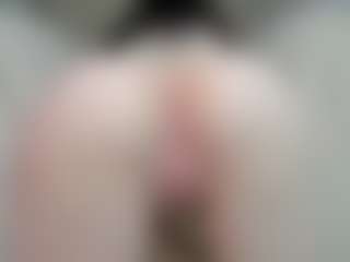 Live cam show with EveFina - Teen (18+) on Camsoda