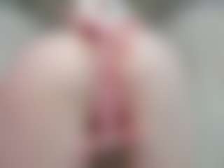 EveFina's Live Sex Cam Show