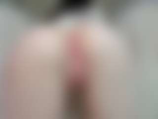 EveFina's Live Sex Cam Show