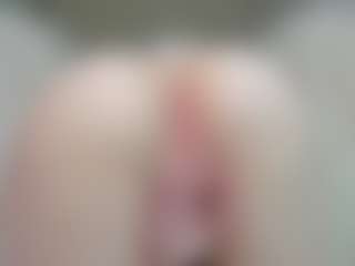 EveFina's Live Sex Cam Show